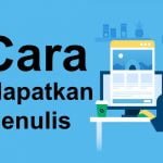 5 Cara Mendapatkan Ide Menulis yang Dapat Anda Gunakan Setiap Hari