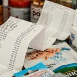 Always check the price