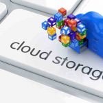 Cloud Storage