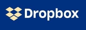 Dropbox