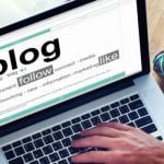 Hal-Hal yang Perlu Diperhatikan Sebelum Membuat Blog