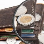 8 Tips Menyiasati Kebiasaan Boros