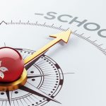 Kompas sekolah school