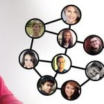 Networking