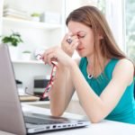 why you need to resign