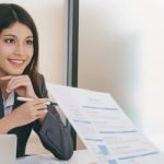 Ajukan 20 Pertanyaan Cerdas Ini Di Akhir Sesi Wawancara Kerja