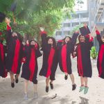 Tips Memilih Jurusan Kuliah