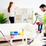 https://www.abode-group.co.uk/