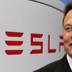 Elon Musk, Orang Terkaya di Dunia Sebagai Pemilik Tesla