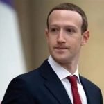 Mark Zuckerberg - https://www.marca.com/