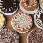 12 Jenis Cake di Dunia Baking, Pecinta Kue Harus Coba! Variasi Kue