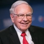 Warren Buffett - https://longrunplan.com/