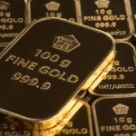 Tips investasi emas batangan