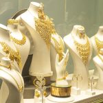 Tips membeli perhiasan emas