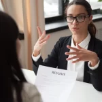 Interview Kerja Fresh Graduate