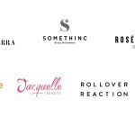 7 Brand Kosmetik Lokal Indi, Kualitasnya Nggak Kalah Sama Brand Luar Negeri!