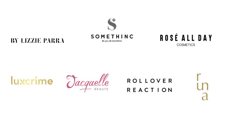 7 Brand Kosmetik Lokal Indi, Kualitasnya Nggak Kalah Sama Brand Luar Negeri!