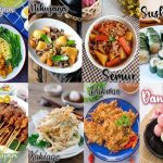 7 Makanan Jepang yang Mirip Makanan Indonesia, Cobain Yuk!