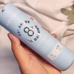 Implora 8+ Ceramide Skin Barrier