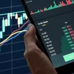 Passive Income dari Saham
