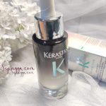 Kerastase Symbiose