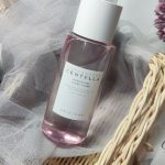 Skin1004 Poremizing Clear Toner