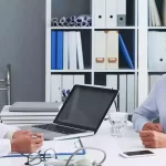 Tips lolos medical check up perusahaan