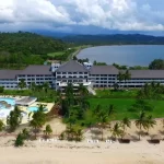 Casabaio Paradise Hotel Likupang