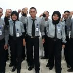 Optimalisasi Kebersihan Lingkungan Komersial