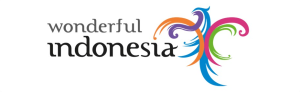 Wonderful Indonesia