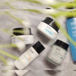 Review Skincare Belif: Dari Toner sampai Sunscreen, Semuanya Super Hydrating!
