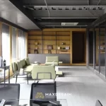 Kontraktor Interior Jakarta