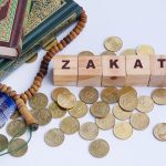 Zakat Mal dan Zakat Fitrah