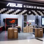 ASUS Exclusive Store