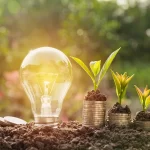 Cara menghemat energi listrik
