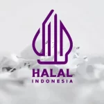 Logo Halal Indonesia