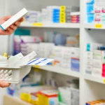 Perbedaan Obat Generik dan Obat Paten