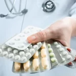 Kenapa Antibiotik Harus Dihabiskan