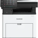 FujiFilm Apeos 5330 printer multifungsi