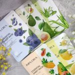 Implora Essential Sheet Mask