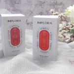 Review Implora Zodiac Series EDP: Nggak Harus Mahal Biar Wangi Seharian!
