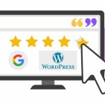 Cara agar Blog Anda Mudah Ditemukan oleh Google