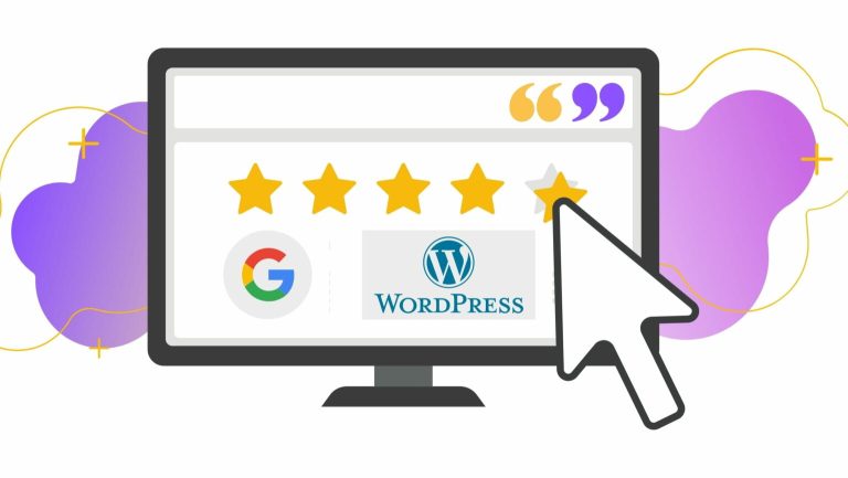 Cara agar Blog Anda Mudah Ditemukan oleh Google