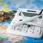 6 Jenis Diskon Travel: Liburan Asyik, Hemat, Tanpa Ribet!
