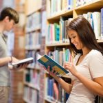 Rekomendasi 25 Buku Inspiratif untuk 2025 Lebih Positif!