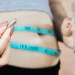 Obat pelangsing yang aman