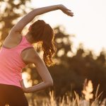 Olahraga Ringan Tapi Maksimal untuk Badan
