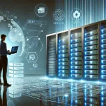 Pertimbangan dalam menentukan Web Hosting Gratis atau Berbayar