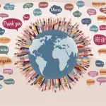 Bahasa Tertua di Dunia