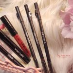Produk Make Up Implora